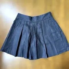 Item thumbnail for item 95ac2122-b9bd-4a86-b956-c255e4dfb837