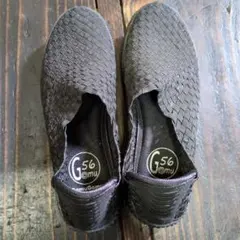 Item thumbnail for item c213b4b3-2187-4b08-b902-f90c33be37ea