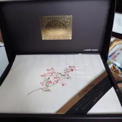 2025年最新】lofty フラットシーツの人気アイテム - メルカリ