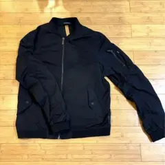 2026年最新】SCOTCH&SODA メンズ MA-1・フライトジャケットの人気