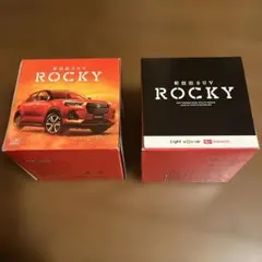 Item thumbnail for item 45d345df-7ae4-4837-bd7f-796a12946769