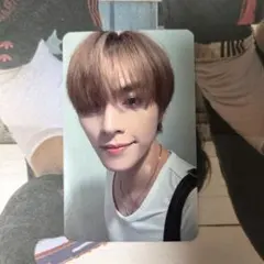 A様 リクエスト 2点 まとめ商品