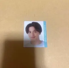 2026年最新】金指一世 デタカの人気アイテム - メルカリ