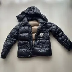 Item thumbnail for item 1a2cd0e6-1772-496d-8dbf-463805e0311c