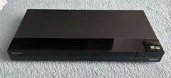 SONY BDZ-FBT2100 2TB ブルーレイレコーダー