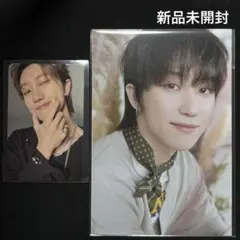 2025年最新】seventeen cafe ポストカードの人気アイテム - メルカリ