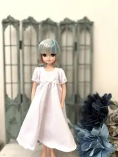 2025年最新】リカちゃん キャッスル ボブの人気アイテム - メルカリ