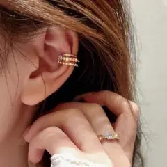 Item thumbnail for item 56317424-d5a5-4a20-b796-3043335a8500