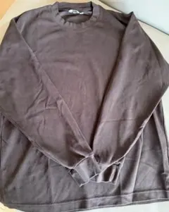 長袖Tシャツ セット Lサイズ