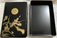 Item thumbnail for item 92694745-a71c-4f6e-a043-4c4d28840aa6