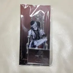 FGO AGF 限定 タロット風カード クリプター コンプリート カドック FGO AGF 限定 タロット風カード クリプター コンプリート