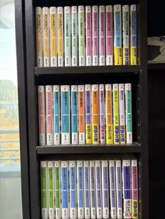 2025年最新】ラノベまとめ売りの人気アイテム - メルカリ