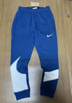 ナイキ Dri-FIT メンズ テーパード フィットネスパ ンツ