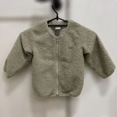 プティマイン 90 ボアジップアウター