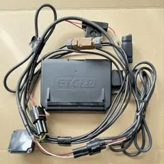 2026年最新】jrm-21の人気アイテム - メルカリ