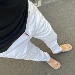 Item thumbnail for item bddb3f7f-1235-4a9e-95b4-2b5e11ea22f1