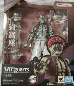 2025年最新】鬼滅の刃 S.H.Figuarts 冨岡義勇の人気アイテム