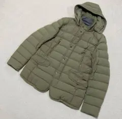 Item thumbnail for item f408385d-7c0b-4505-881e-b65cba74d0ec