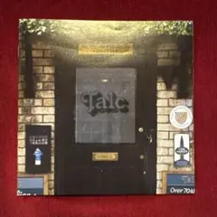 タルク「Licensed Premises Lifestyle」CD