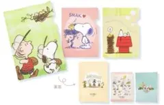 Item thumbnail for item 4b7d5e74-faf2-4cc2-a4a0-f458fd5ebf8e