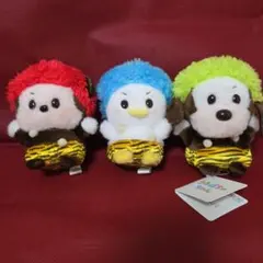 Item thumbnail for item 44bf823c-591c-41bf-86a9-f31277f6fd2d