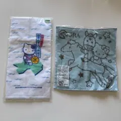 Item thumbnail for item ed9c80ed-b1ff-4e7b-b78d-c3c79725059e