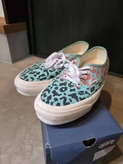 Converse SkidGrip AfricanSeries 90s USA - メルカリ