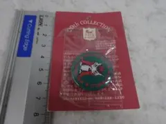 新品　缶バッジ　7　バッジ　バッチ　非売品　販促品　わちふぃーるど　ダヤン　猫