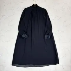 Item thumbnail for item e9df9464-2b18-49cb-86d9-95270578b0c7