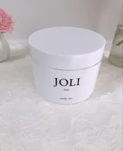 2026年最新】joli セラミドの人気アイテム - メルカリ