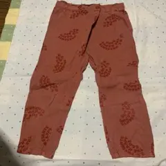 aaa様 リクエスト 2点 まとめ商品