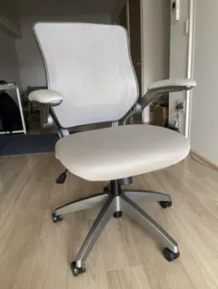 Flash Furniture BL-ZP-8805-GY-GG Chair