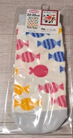 ぽぽ様専用