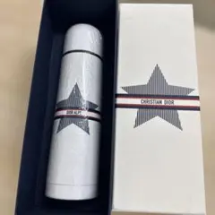 Item thumbnail for item ee6e7852-91f3-4476-9d35-cb3958150a68