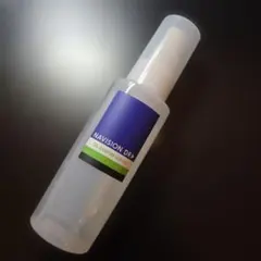 ナビジョンDR TAバリアローション 120mL