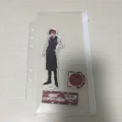 にじさんじ ローレン・イロアス ココス アクスタ