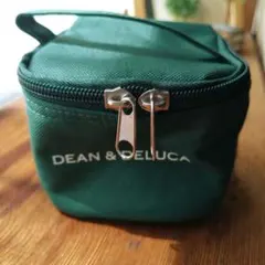 DEAN & DELUCA 미니 미니 사이즈 보냉 가방