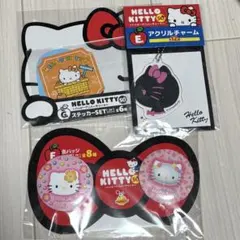 Item thumbnail for item 395fc01c-dac5-42ff-b60f-be949ab36a4b