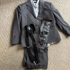 MICHIKO LONDON KOSHINO スーツ 120