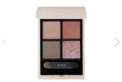 RMK シンクロマティック アイシャドウパレット EX-01