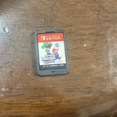 SUPER MARIO BROS. WONDER スーパーマリオワンダー即日発送