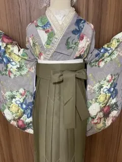 Item thumbnail for item c0f070c9-373b-4a2a-98af-b6b2fd428ea1