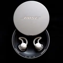 ジャンク BOSE Noise-Masking sleepbuds ワイヤレスのサムネイル