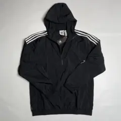『新品未使用』 adidas Skateboarding アノラックジャケット