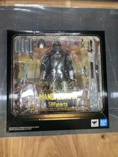 ブラックシリーズ アーマラー 限定【開封中古品】 - メルカリ