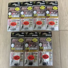 Item thumbnail for item c609bff5-c161-47d8-abeb-605fbf27fd2a