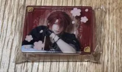 2026年最新】後家兼光 アクスタの人気アイテム - メルカリ