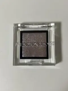 Item thumbnail for item 2e1dd658-0a7d-4768-b835-8f484bc439aa