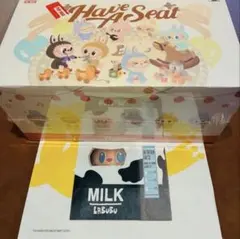 2026年最新】HAVE a seatの人気アイテム - メルカリ