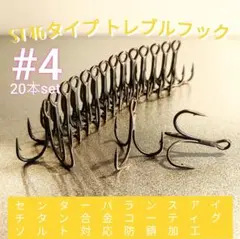 Item thumbnail for item bbc8c71f-a7e4-4f40-b3d0-5875c5c1da57